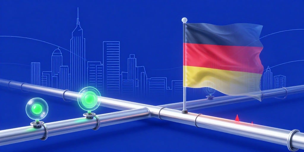 Uniper SE plant Re‑IPO: Düsseldorf‑basiertes Energieunternehmen prüft Börsengang oder Direktverkauf