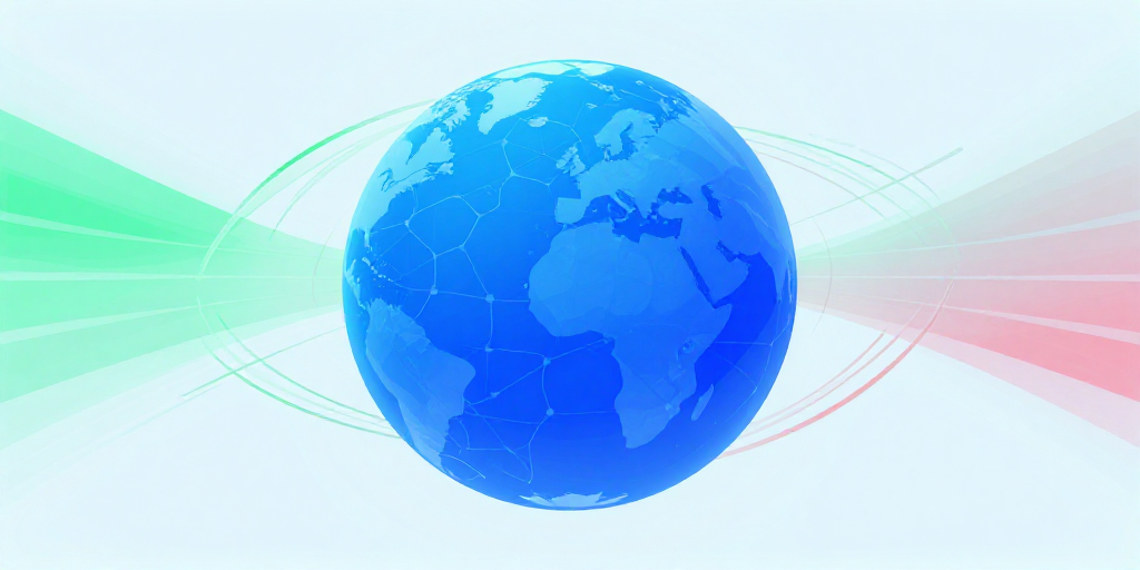 Uniper SE: Preisstabilität trotz geopolitischer Unsicherheit dank flexibler Strategie