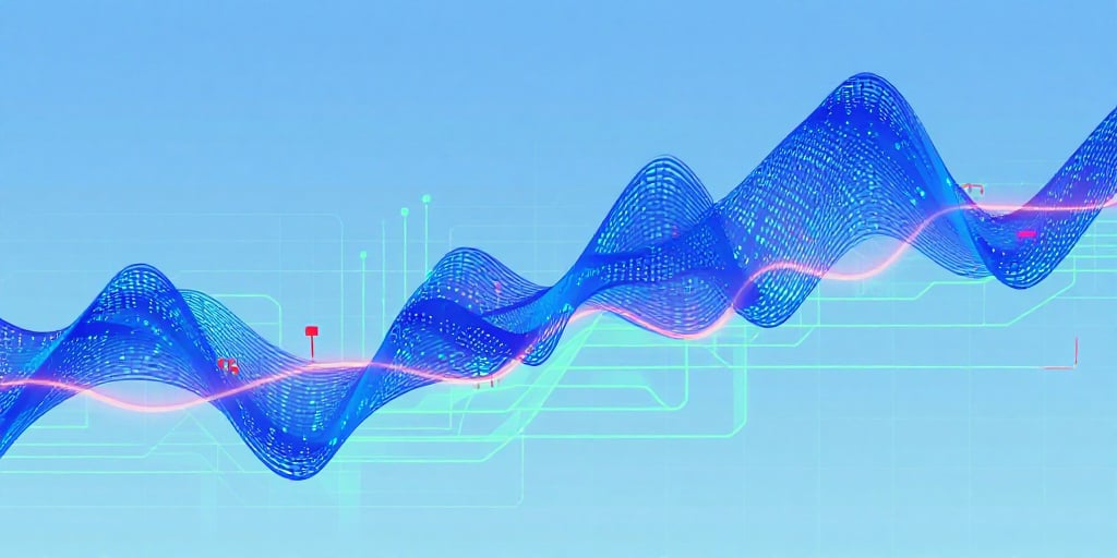 Uniper SE Quartalsbericht 2026: moderater Gewinnanstieg, Umsatz sinkt – Perspektiven bei volatilen Energiemärkten