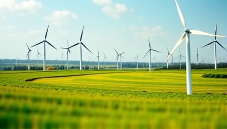 Uniper SE: Rückkehr zur Marktorientierung und strategische Veräußerung von Datteln 4