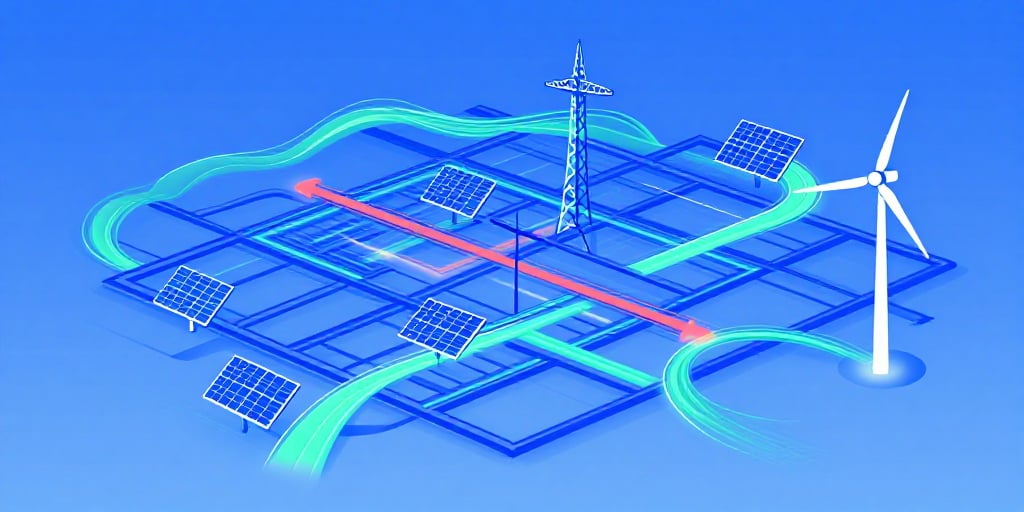 Uniper SE: Schlüsselakteur im deutschen Kapazitätsmarkt & Netzmodernisierung der Energiewende