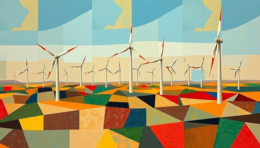 Uniper SE: Staatsfinanzierung & Privatisierungspläne setzen neue Energiewende an Uniper SE: Staatsfinanzierung & Privatisierungspläne setzen neue Energiewende an