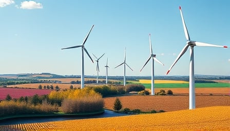 Uniper SE steht vor entscheidenden Veränderungen: Fusion, Verkauf und möglicher Börsengang im Fokus