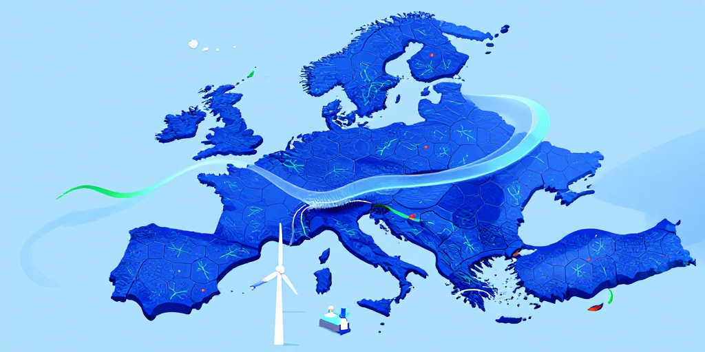 Uniper SE: Strategie für Versorgungssicherheit, Erschwinglichkeit & Nachhaltigkeit im europäischen Energiewandel