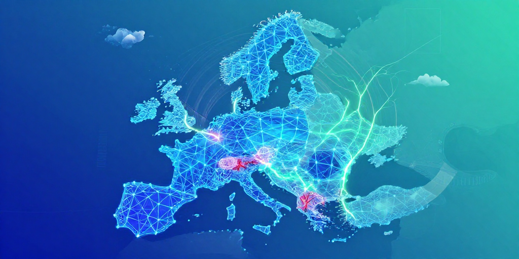 Uniper SE: Strategische Anpassungen im turbulenten europäischen Energiemarkt Uniper SE: Strategische Anpassungen im turbulenten europäischen Energiemarkt