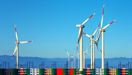 Uniper SE: Strategische Neuausrichtung mit CFO-Wechsel, Restrukturierungsplänen und Fokus auf Kernkompetenzen