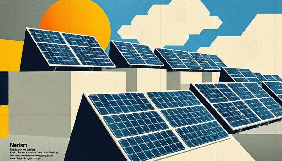 Uniper SE: Strategische Partnerschaften und Herausforderungen durch wirtschaftliche Unsicherheit Uniper SE: Strategische Partnerschaften und Herausforderungen durch wirtschaftliche Unsicherheit