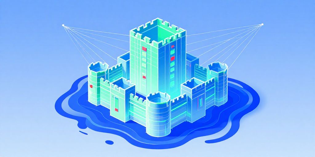 Uniper SE stärkt Gasportfolio: Diversifikation als Schutz gegen geopolitische Unsicherheiten