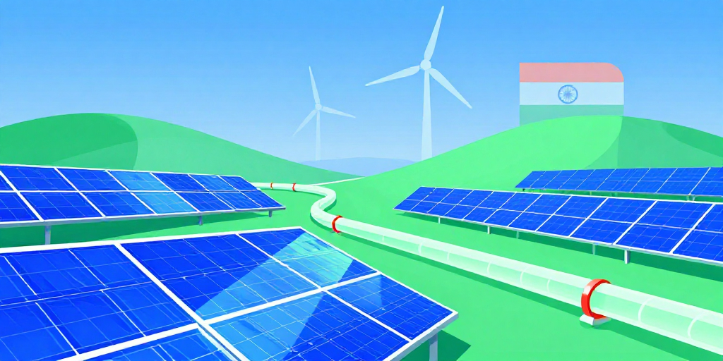 Uniper SE stärkt grüne Energie: Solarprojekt in Polen und Ammoniak-Partnerschaften