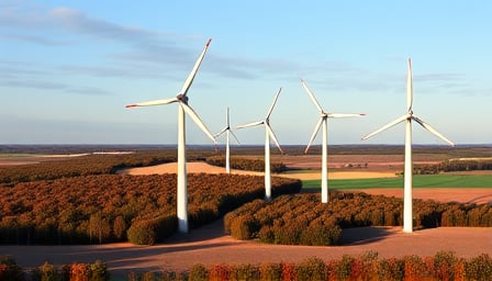 Uniper SE und Microsoft erweitern Partnerschaft zur Förderung von KI im Energiesektor
