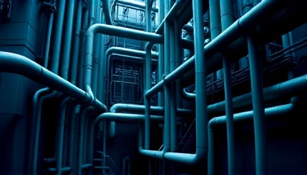 Uniper SE und Thyssenkrupp Uhde: Strategische Partnerschaft setzt neue Maßstäbe in der Ammoniakspaltungstechnologie