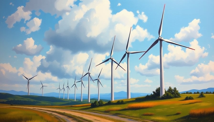 Uniper SE verzeichnet drastischen Gewinnrückgang: Russische Gaslieferungen und Absicherungsgewinne belasten Finanzen Uniper SE verzeichnet drastischen Gewinnrückgang: Russische Gaslieferungen und Absicherungsgewinne belasten Finanzen