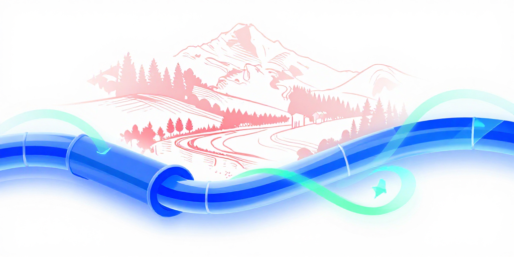 Uniper SE: Von LNG‑Diversifizierung nach Kanada zur Kontroverse bei der Loisach‑Isar‑Kanal‑Sanierung