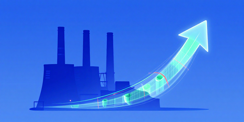 Uniper SE: Von Natrium‑Ionen‑Batterien bis erneuerbare Energien – Strategien für den europäischen Energiemarkt Uniper SE: Von Natrium‑Ionen‑Batterien bis erneuerbare Energien – Strategien für den europäischen Energiemarkt