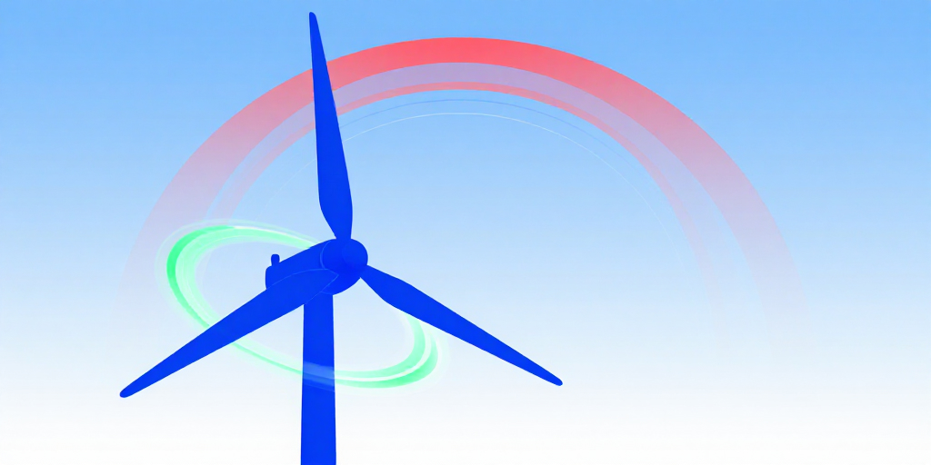 Uniper: Staatsanteile, SEFE‑Kapitalerhöhung & potenzielle Fusion – strategische Neuausrichtung im Fokus