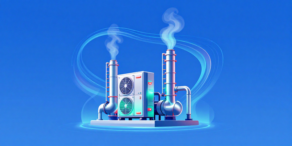 Uniper startet erstes deutsches Wärmepumpen‑Pilotprojekt: 100 °C+ Wärme für Fernwärme im Evonik‑Werk Ruhr Uniper startet erstes deutsches Wärmepumpen‑Pilotprojekt: 100 °C+ Wärme für Fernwärme im Evonik‑Werk Ruhr