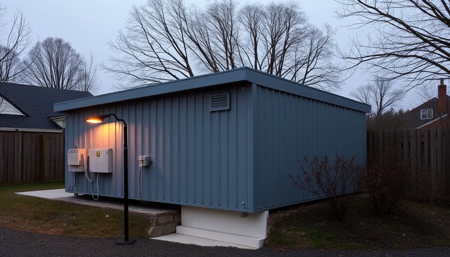 Uniper startet Heliumverkauf – EU‑Regulierung und neue Speicher‑Verträge im Fokus Uniper startet Heliumverkauf – EU‑Regulierung und neue Speicher‑Verträge im Fokus