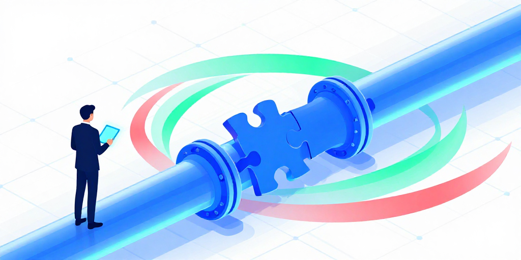 Uniper: Strategische Gasstabilität & Wachstum trotz volatiler Marktbedingungen Uniper: Strategische Gasstabilität & Wachstum trotz volatiler Marktbedingungen