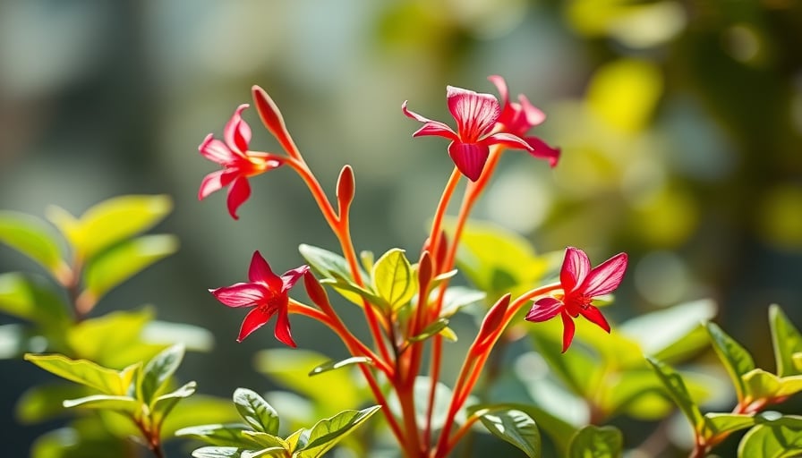 Uniper stärkt Energiewende: Grün-Ammoniak, Helium-Verkauf, Batteriespeicher-Projekt