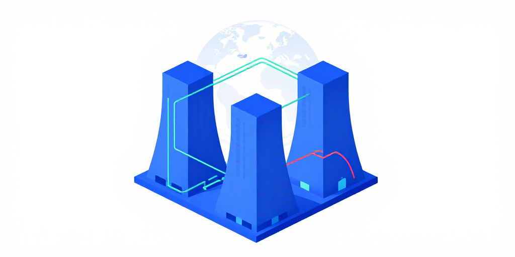 Uniper stärkt Marktposition: CFO betont Börsengang, Dividendenpolitik und Kraftwerksstrategie