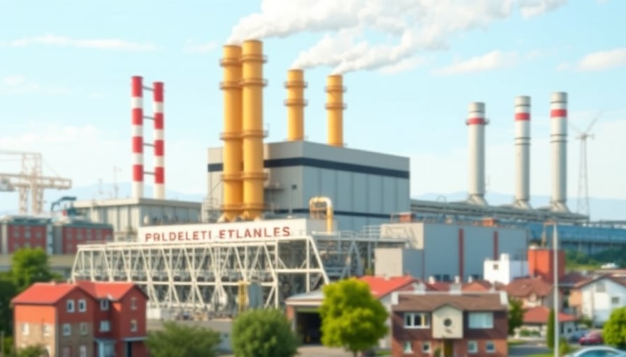 Uniper & Thyssenkrupp kooperieren: Ammoniakspaltung als Schlüssel zu erneuerbarem, kohlenstoffarmem Energieportfolio Uniper & Thyssenkrupp kooperieren: Ammoniakspaltung als Schlüssel zu erneuerbarem, kohlenstoffarmem Energieportfolio