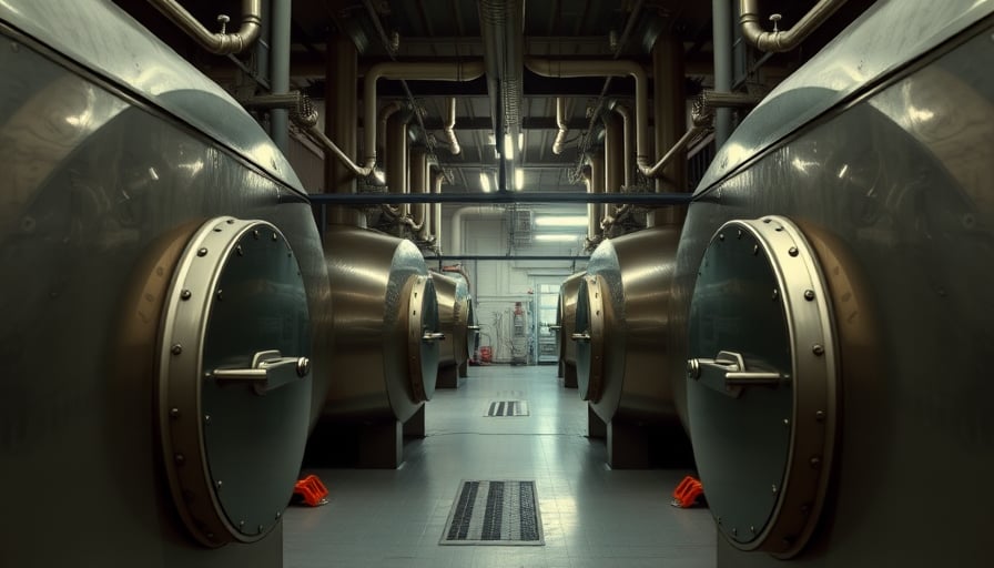 Uniper verkauft Ruhrgebiet‑Heizungsanlage: Fokus auf Strom & Energie‑Dienstleistungen Uniper verkauft Ruhrgebiet‑Heizungsanlage: Fokus auf Strom & Energie‑Dienstleistungen