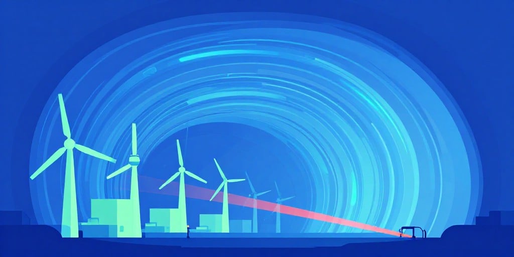 Uniper warnt: Langsamer Ausbau deutscher Gasspeicher gefährdet Winterversorgung – Flexible Erzeugung & Speicherung nötig