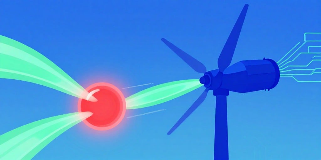 Uniper’s 11‑GW Gas‑Turbine Plan: Germany’s Path to Hydrogen‑Powered, Secure Energy Uniper’s 11‑GW Gas‑Turbine Plan: Germany’s Path to Hydrogen‑Powered, Secure Energy