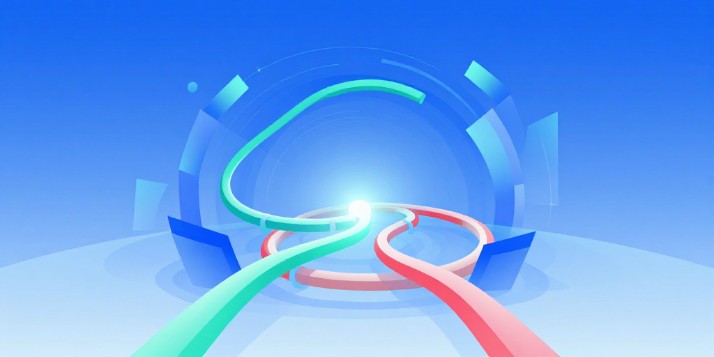 UniPyrum: Pyrum Innovations AG startet Joint‑Venture für Recycling-Anlage in Thüringen