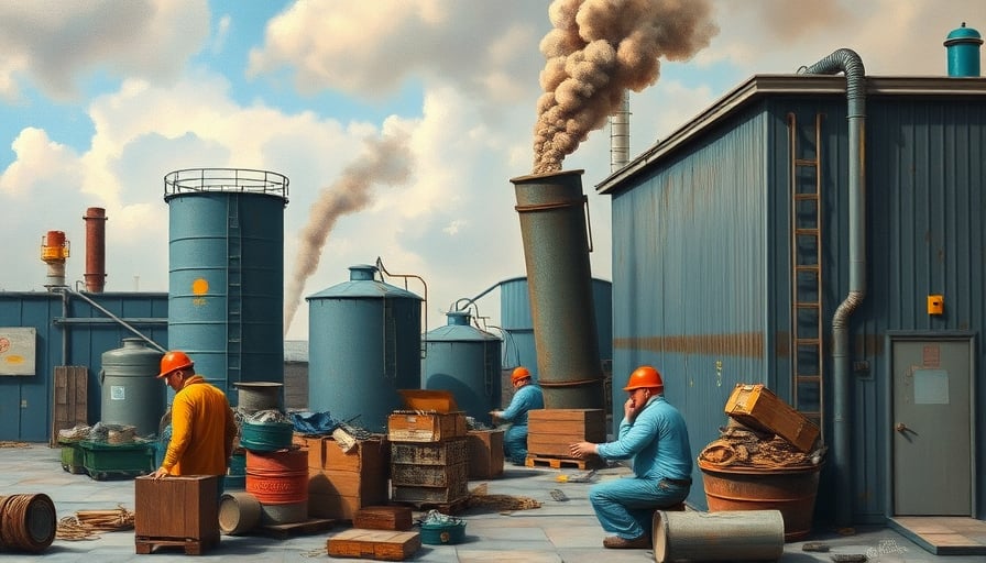 UniPyrum: Pyrum & UNITANK starten Joint Venture für europäische Reifenrecycling UniPyrum: Pyrum & UNITANK starten Joint Venture für europäische Reifenrecycling