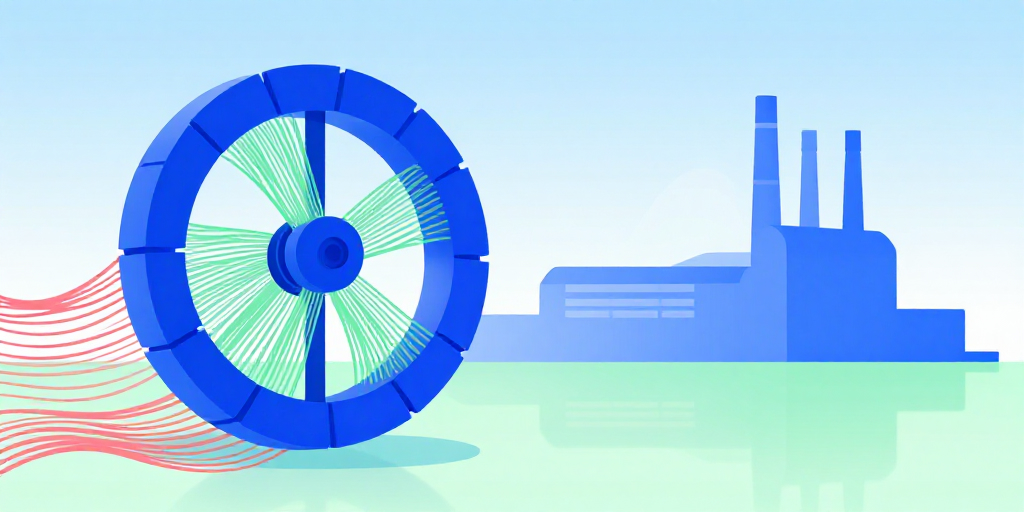 UniPyrum startet Engineering-Vertrag für neue Recyclinganlage in Emleben – erste Joint‑Venture‑Phase in Thüringen