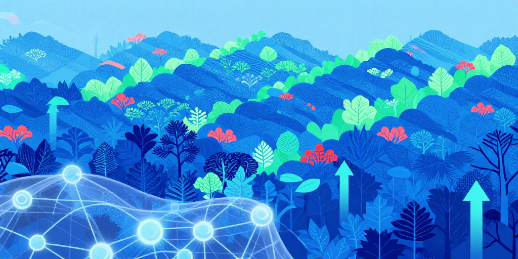 United Eco Solutions AG: Neuausrichtung zu globalem Kohlenstoff- und Agroforstunternehmen