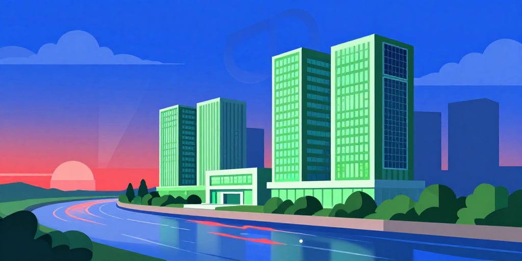 United Eco Solutions kündigt 2025‑Jahresabschluss an – Veröffentlichung am 30. April 2026