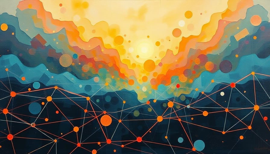 United Internet 2025 Q1‑Q3: Umsatzwachstum, Gewinnanstieg & Kundenexpansion