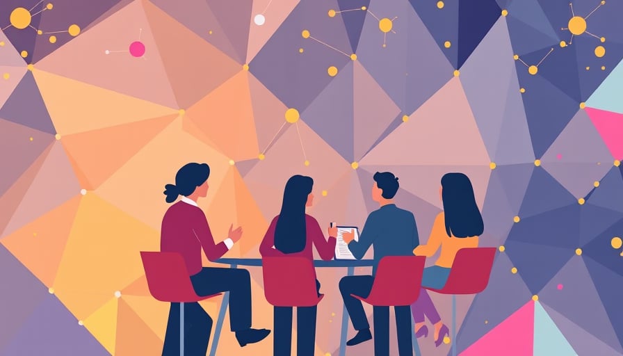 United Internet AG: 2025‑Q3 Umsatz steigt, aber Netzinvestitionen drücken EBIT