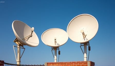 United Internet AG-Aktien zeigen Widerstandsfähigkeit trotz Marktschwankungen