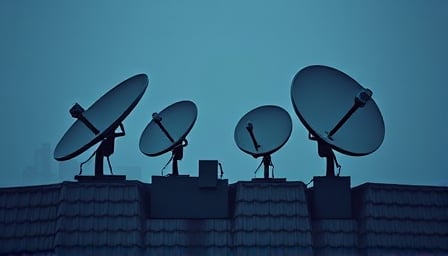 United Internet AG: Aktienkurs bleibt stabil und zeigt positive Entwicklung
