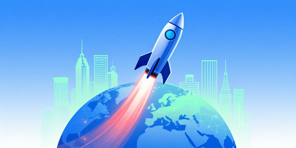 United Internet AG: Aktienkurs stieg um 12 % nach 1&1‑Übernahme‑Gerüchten