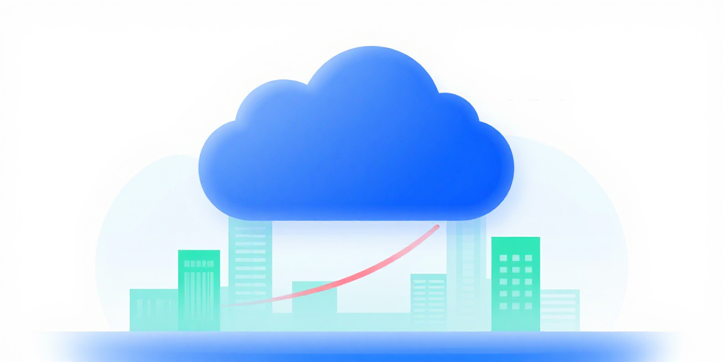 United Internet AG: Aktienkurs unter Druck, IONOS‑Cloud hält Wachstum – Analysten bleiben optimistisch United Internet AG: Aktienkurs unter Druck, IONOS‑Cloud hält Wachstum – Analysten bleiben optimistisch