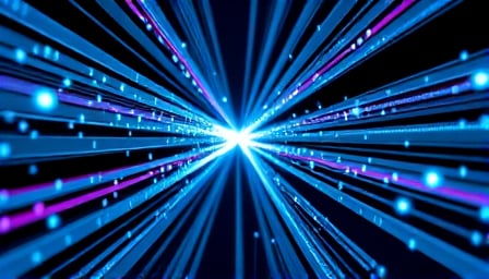 United Internet AG: Aufwärtstrend und positive Zukunftsaussichten begeistern Investoren
