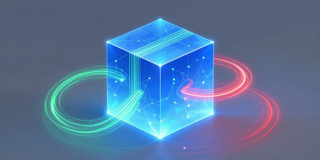 United Internet AG enthüllt Jahresbericht: Finanzkennzahlen & Zukunftsausblick im Fokus