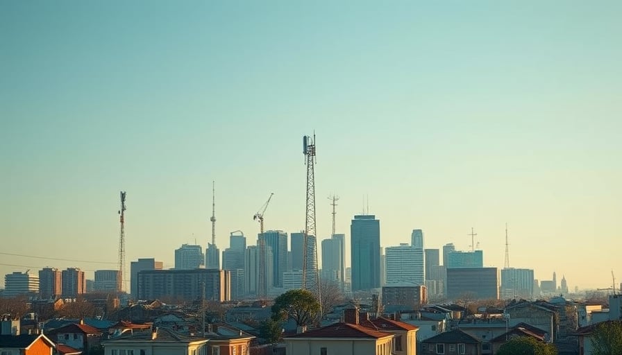 United Internet AG erreicht neues Jahreshoch: Spekulationen um Telefonica-Übernahme treiben Aktienkurs United Internet AG erreicht neues Jahreshoch: Spekulationen um Telefonica-Übernahme treiben Aktienkurs