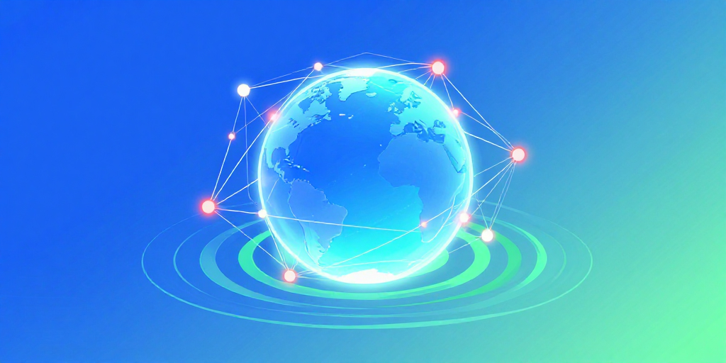 United Internet AG: Finanzberichte, Analystenentscheidungen & Kursverhalten