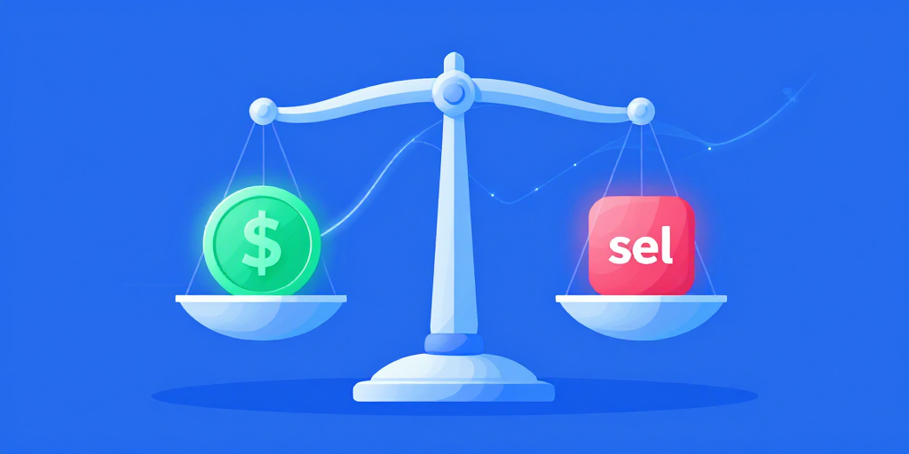 United Internet AG: Finanzberichte im Fokus – UBS zieht Tochter‑Empfehlungen zurück