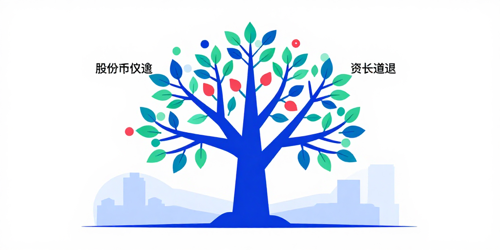 United Internet AG: Hauptversammlung 2026 – Kernpunkte, Dividendenvorschlag und neues Genehmigungskapital im Fokus United Internet AG: Hauptversammlung 2026 – Kernpunkte, Dividendenvorschlag und neues Genehmigungskapital im Fokus