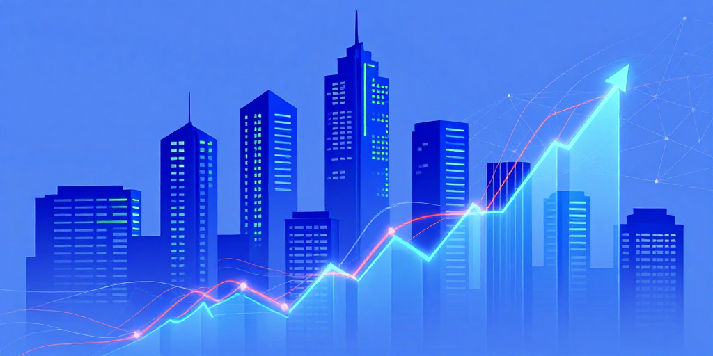 United Internet AG im TecDAX: Kursrückgang, Stimmrechtsoffenlegung und Eigentümerstruktur United Internet AG im TecDAX: Kursrückgang, Stimmrechtsoffenlegung und Eigentümerstruktur