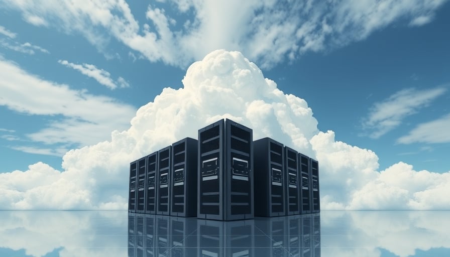 United Internet AG: Kurs bleibt stabil, IONOS-Margen steigen – Analyse