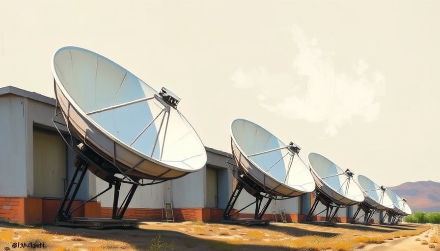 United Internet AG: Kurs, regulatorische Aussetzung & Geschäftsfokus – Bericht vom 27. Nov United Internet AG: Kurs, regulatorische Aussetzung & Geschäftsfokus – Bericht vom 27. Nov