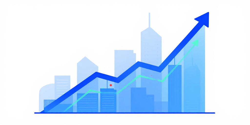 United Internet AG: Kursanalyse, Markttrends & Unternehmensprofil