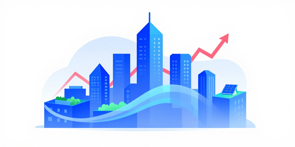 United Internet AG: Kursrückgang im TecDAX & MDAX – Warum langfristige Investoren jetzt zielen